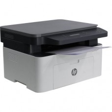 HP LaserJet MFP 135a Printer